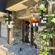 ヒメ日記 2025/11/27 13:10 投稿 白咲らんか ウルトラグレイス24