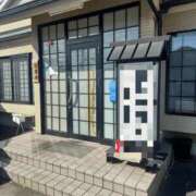 ヒメ日記 2025/11/28 22:50 投稿 白咲らんか ウルトラグレイス24