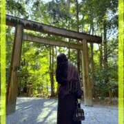 ヒメ日記 2025/11/29 11:31 投稿 白咲らんか ウルトラグレイス24