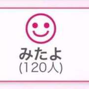 ヒメ日記 2025/11/29 17:24 投稿 白咲らんか ウルトラグレイス24