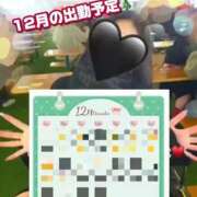 ヒメ日記 2025/11/29 18:21 投稿 白咲らんか ウルトラグレイス24