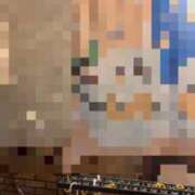 ヒメ日記 2025/11/29 21:28 投稿 白咲らんか ウルトラグレイス24