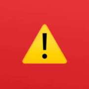 ヒメ日記 2025/11/30 14:10 投稿 白咲らんか ウルトラグレイス24