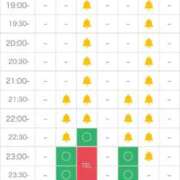 ヒメ日記 2025/11/30 19:20 投稿 白咲らんか ウルトラグレイス24