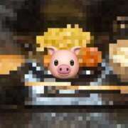 ヒメ日記 2025/11/30 21:50 投稿 白咲らんか ウルトラグレイス24