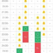 ヒメ日記 2025/12/01 00:20 投稿 白咲らんか ウルトラグレイス24