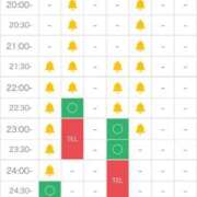 ヒメ日記 2025/12/01 16:50 投稿 白咲らんか ウルトラグレイス24