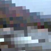 ヒメ日記 2025/12/02 01:50 投稿 白咲らんか ウルトラグレイス24