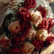 ヒメ日記 2025/12/02 06:20 投稿 白咲らんか ウルトラグレイス24