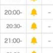 ヒメ日記 2025/12/02 10:00 投稿 白咲らんか ウルトラグレイス24