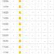 ヒメ日記 2025/12/04 12:40 投稿 白咲らんか ウルトラグレイス24