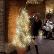 ヒメ日記 2025/12/06 00:54 投稿 白咲らんか ウルトラグレイス24