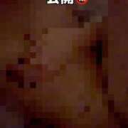 ヒメ日記 2025/12/06 19:30 投稿 白咲らんか ウルトラグレイス24