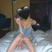 ヒメ日記 2025/12/08 00:50 投稿 白咲らんか ウルトラグレイス24