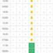ヒメ日記 2025/12/10 14:20 投稿 白咲らんか ウルトラグレイス24
