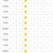 ヒメ日記 2025/12/11 18:30 投稿 白咲らんか ウルトラグレイス24