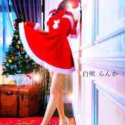 ヒメ日記 2025/12/12 12:50 投稿 白咲らんか ウルトラグレイス24