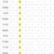 ヒメ日記 2025/12/12 16:50 投稿 白咲らんか ウルトラグレイス24