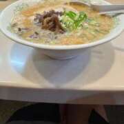 ヒメ日記 2025/12/14 02:20 投稿 白咲らんか ウルトラグレイス24