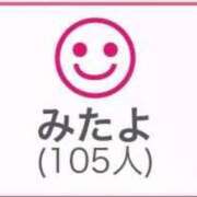 ヒメ日記 2025/12/14 17:30 投稿 白咲らんか ウルトラグレイス24