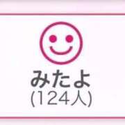 ヒメ日記 2025/12/14 20:50 投稿 白咲らんか ウルトラグレイス24