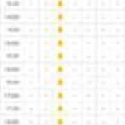 ヒメ日記 2025/12/16 00:50 投稿 白咲らんか ウルトラグレイス24