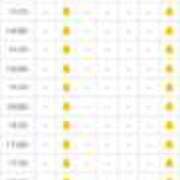 ヒメ日記 2025/12/16 13:50 投稿 白咲らんか ウルトラグレイス24