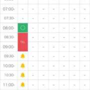 ヒメ日記 2025/12/22 06:31 投稿 白咲らんか ウルトラグレイス24