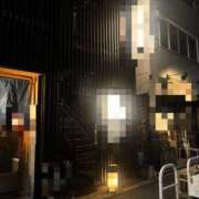 ヒメ日記 2025/12/26 22:30 投稿 白咲らんか ウルトラグレイス24