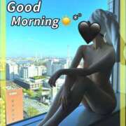 ヒメ日記 2025/12/27 11:20 投稿 白咲らんか ウルトラグレイス24