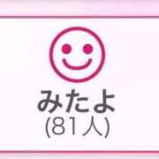 ヒメ日記 2025/12/27 15:21 投稿 白咲らんか ウルトラグレイス24