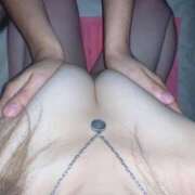 ヒメ日記 2025/12/29 12:34 投稿 白咲らんか ウルトラグレイス24