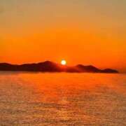 ヒメ日記 2026/01/01 13:40 投稿 白咲らんか ウルトラグレイス24