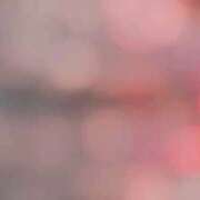 ヒメ日記 2026/01/05 00:20 投稿 白咲らんか ウルトラグレイス24