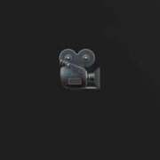 ヒメ日記 2026/01/06 20:20 投稿 白咲らんか ウルトラグレイス24