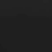 ヒメ日記 2026/01/07 19:50 投稿 白咲らんか ウルトラグレイス24