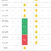 ヒメ日記 2026/01/08 22:20 投稿 白咲らんか ウルトラグレイス24