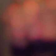 ヒメ日記 2026/01/10 14:30 投稿 白咲らんか ウルトラグレイス24