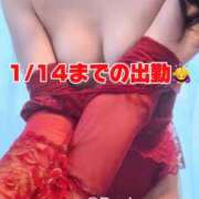 ヒメ日記 2026/01/11 11:00 投稿 白咲らんか ウルトラグレイス24