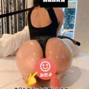 ヒメ日記 2026/01/15 19:30 投稿 白咲らんか ウルトラグレイス24