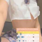 ヒメ日記 2026/01/19 22:20 投稿 白咲らんか ウルトラグレイス24