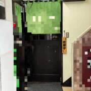 ヒメ日記 2026/01/20 14:10 投稿 白咲らんか ウルトラグレイス24