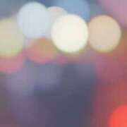 ヒメ日記 2026/01/23 09:00 投稿 白咲らんか ウルトラグレイス24