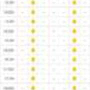 ヒメ日記 2026/01/25 22:20 投稿 白咲らんか ウルトラグレイス24