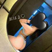 ヒメ日記 2026/01/31 10:20 投稿 白咲らんか ウルトラグレイス24