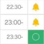 ヒメ日記 2026/02/02 19:31 投稿 白咲らんか ウルトラグレイス24