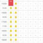 ヒメ日記 2026/02/03 10:34 投稿 白咲らんか ウルトラグレイス24