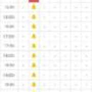 ヒメ日記 2026/02/03 23:40 投稿 白咲らんか ウルトラグレイス24