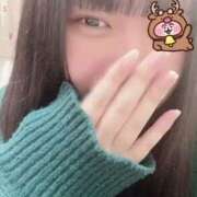 ヒメ日記 2024/12/11 14:19 投稿 もも デリバリーヘルス熊本インターちゃんこ