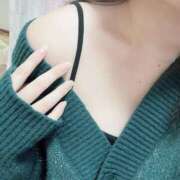 ヒメ日記 2024/12/12 02:49 投稿 もも デリバリーヘルス熊本インターちゃんこ